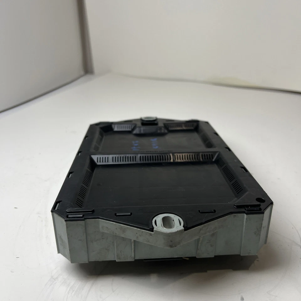 2015 JAGUAR XF BODY CONTROL MODULE BCM FUSE BOX DX23-14D628-AG OEM - Изображение 4 из 4