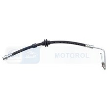 1x ORIGINAL® Bosch Bremsschlauch Hinten, Rechts passend für Renault LAGUNA III