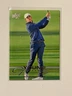 Jackson Koivun 2026 Upper Deck Golf Young Guns #120
