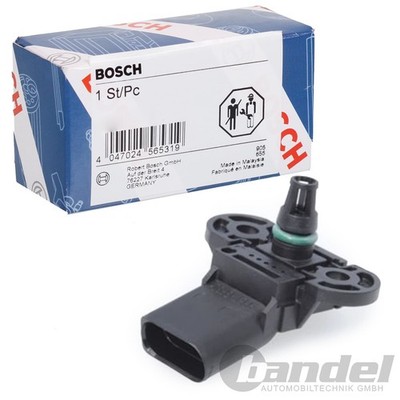 BOSCH SENSOR