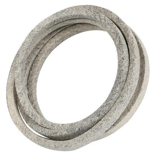 42" Deck Belt For MTD Cub Cadet 954-04060B / 754-04060B Replacement