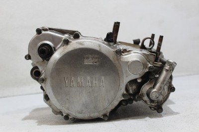 1996-1999 Yamaha Yz250 Engine Motor Bottom End | eBay