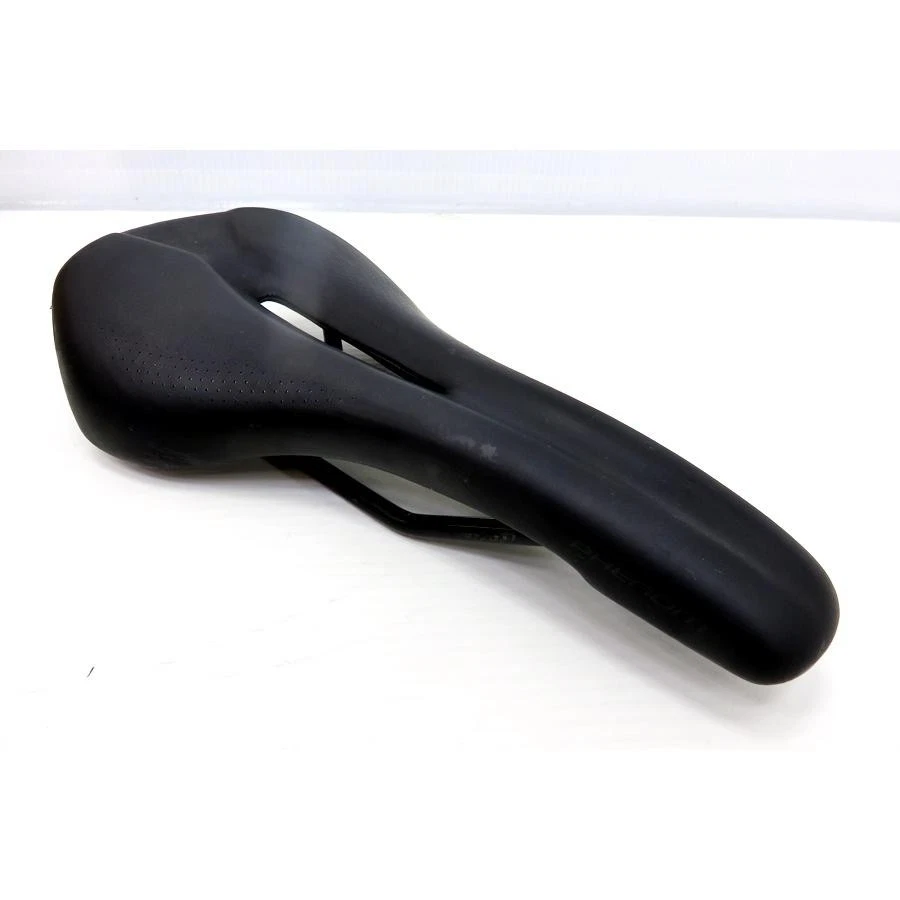 Selle Specialized Evolution - Occasion Italie - 270 Mm X 140 Mm - Rails 7x9 Mm