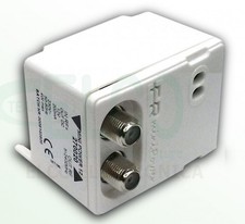 FRACARRO MINIPOWER12 ALIMENTATORE DI ANTENNA 12V 200MA