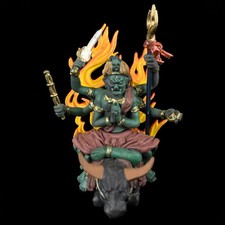 Beginner's Guide To Collecting Japanese Baseball Cards 13