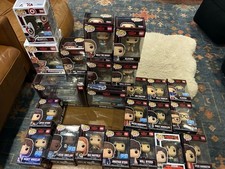 Ultimate Funko Pop Stranger Things Figures Checklist and Gallery 175