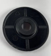 Husqvarna Spacer 581595001 581 59 50-01 (Sold As Is) thumbnail 3