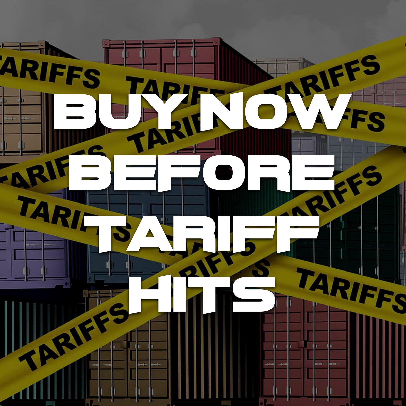 Fit 1999-2004 Ford F250 F350 F450 Excursion Black Headlights Head Lamps 99-04