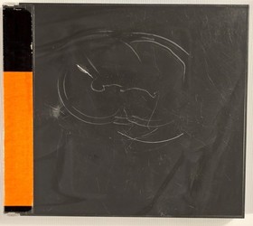 World Class Baseball Authentic TurboGrafx 16 Complete Case, Manual, Hu Card Rare