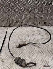 Sonde lambda Saab 9-3