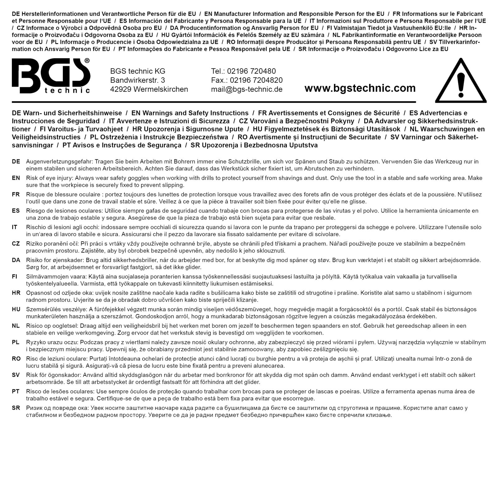 Drill Grinder Grinding Device Twist Drill Bit Grinding Sharpening