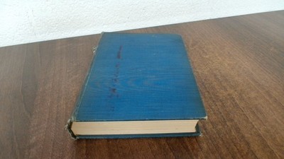 			The Spirit Of God, G Campbell Morgan, Hodder And Stoughton, 1900,		