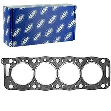 Joint de culasse Peugeot J5