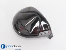 Excellent! Titleist TSR1 20* 4 Hybrid - Head Only - R/H - 469240