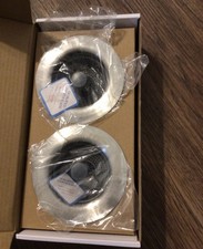 Kitchen Sink Strainer Stainless Steel 4pk