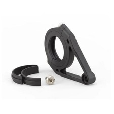 Exposure eBike 25.4/31.8/35mm Handlebar Bracket Bike Light Mount