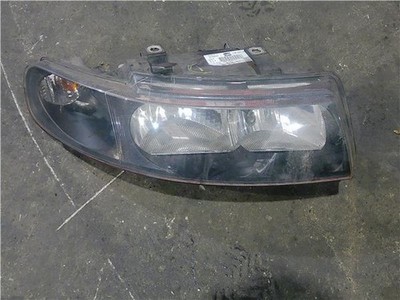1M1941002D  Vorderer Rechter Seat leon item23 19 sport 19 ltr 81 kw tdi