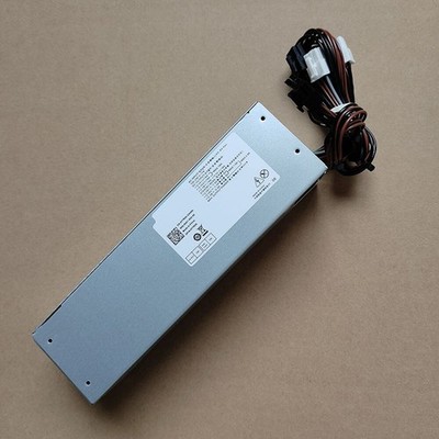1PC for 5090 7080 7070 7060MT Power Supply 500W D500E005P H500EPM-00 0Y7R0X