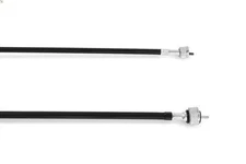 Tachometer VICMA 102SP