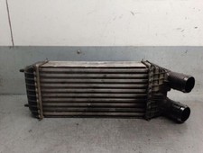 ladeluftkühler PEUGEOT 2008 I CU 1.2 THP 110 9803900780 rectp5845352