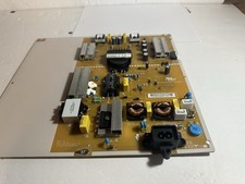 Power Supply Board EAX66923301 1.3 , EAY64388841, LGP65LIU-16 for LG 65UH6030-UC