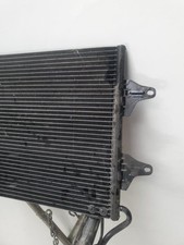 Climatisation et Accessoires Skoda FABIA