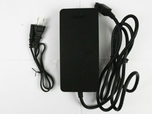 Bare Wire Adapter 755617-001 