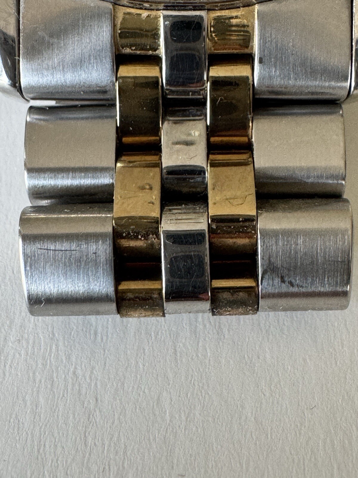 Picture 20 of 24