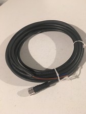 numatics pxcst quick disconnect cable Texture...