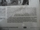 Afbeelding 7 van 8