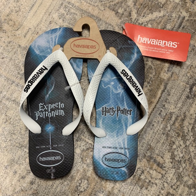 puma infant slides