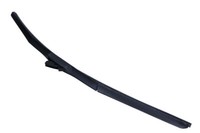 Maxgear 39-7700 Scheibenwischer FüR Toyota Subaru