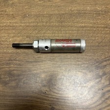 Bimba,121-R,Pneumatic Cylinder