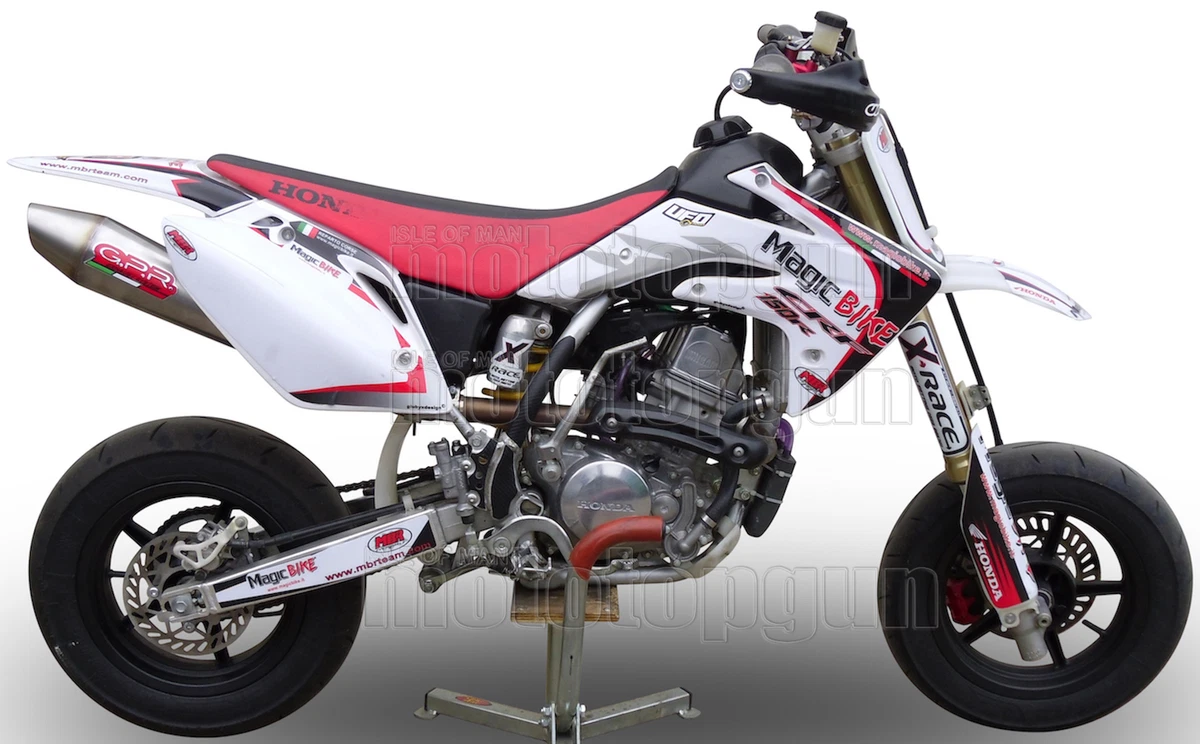 Crf 150cc online