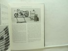 Picture 3 of 7