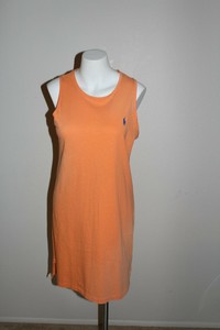 casual cotton sundresses