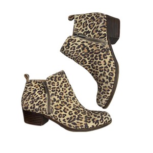 lucky basel leopard