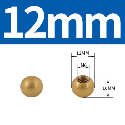Flügelmuttern Messing DIN 315 Muttern Flügelmutter M3 M4 M5 M6 M8 M10