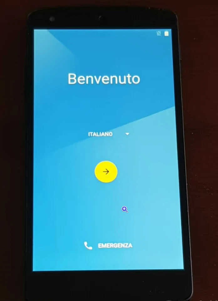 Google Nexus 5 e Google Nexus 7 - Boxati Completi - Immagine 4 di 4