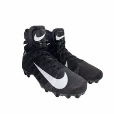 nike vapor untouchable 3