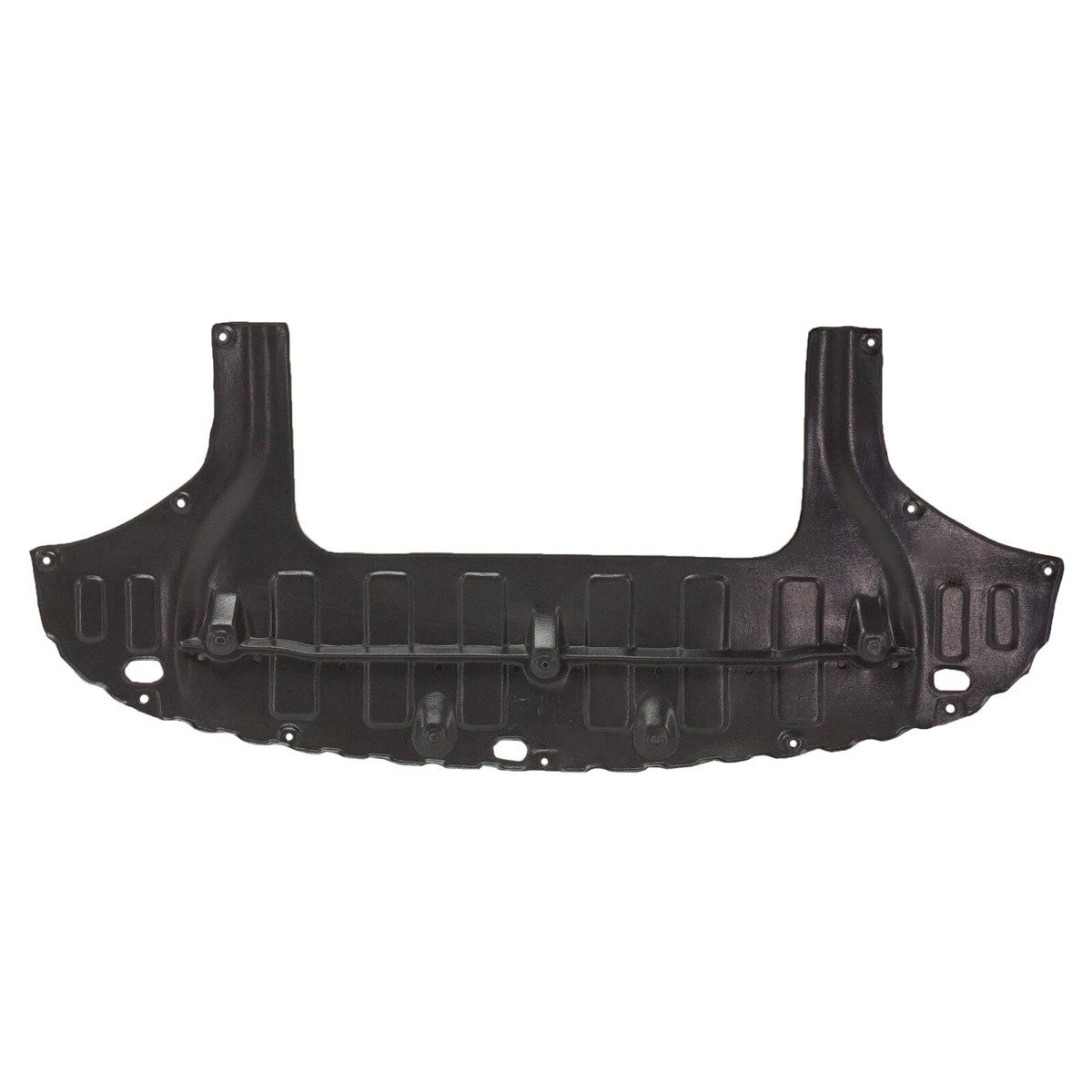 New Lower Engine Cover For Kia Rio 2018-2019 | eBay