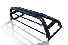 Capote Ford RANGER