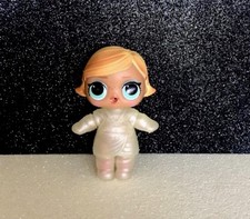 LOL Surprise Bambole Sotto Involucri Onda 2 Grande Sorella Boogie Babe