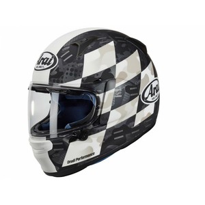Arai Profile V Pinlock Shop, 58% OFF 