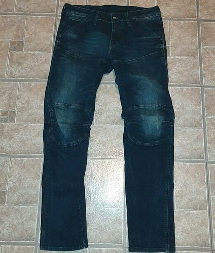low tapered 30x31 jeans denim 