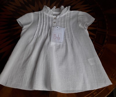 KID'S COMPANY Bluse Bluse Mädchen 24 Monate 2 Jahre