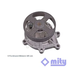 Fits Mini Countryman Cooper One Clubman 1.6 D 2.0 One Water Pump Mity