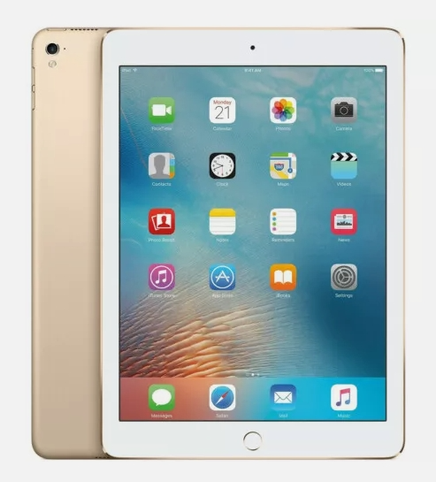 Apple iPad Pro 1st Generation 9.7