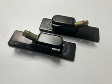 Top 1961 Vintage Baseball Cards 27