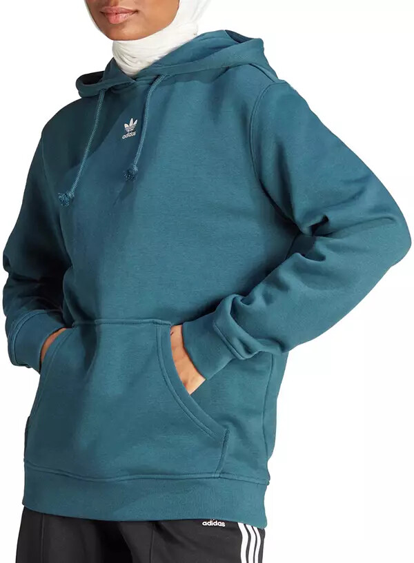 【激レア・日本未入荷】adidas originals hoodie $_57.PNG?set_id=8800005007